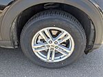 Used 2022 FORD EXPLORER XLT in JACKSONVILLE, FLORIDA (Photo 11)