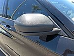 Used 2022 FORD EXPLORER XLT in JACKSONVILLE, FLORIDA (Photo 12)