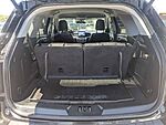 Used 2022 FORD EXPLORER XLT in JACKSONVILLE, FLORIDA (Photo 13)