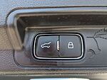 Used 2022 FORD EXPLORER XLT in JACKSONVILLE, FLORIDA (Photo 14)