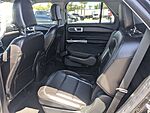 Used 2022 FORD EXPLORER XLT in JACKSONVILLE, FLORIDA (Photo 15)