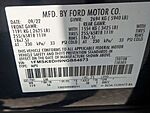 Used 2022 FORD EXPLORER XLT in JACKSONVILLE, FLORIDA (Photo 20)