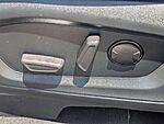 Used 2022 FORD EXPLORER XLT in JACKSONVILLE, FLORIDA (Photo 21)