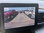 Used 2022 FORD EXPLORER XLT in JACKSONVILLE, FLORIDA (Photo 22)