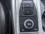 Used 2022 FORD EXPLORER XLT in JACKSONVILLE, FLORIDA (Photo 24)