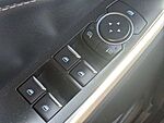 Used 2022 FORD EXPLORER XLT in JACKSONVILLE, FLORIDA (Photo 25)