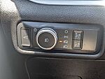 Used 2022 FORD EXPLORER XLT in JACKSONVILLE, FLORIDA (Photo 26)