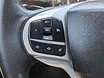 Used 2022 FORD EXPLORER XLT in JACKSONVILLE, FLORIDA (Photo 27)