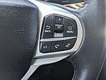 Used 2022 FORD EXPLORER XLT in JACKSONVILLE, FLORIDA (Photo 28)