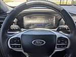 Used 2022 FORD EXPLORER XLT in JACKSONVILLE, FLORIDA (Photo 29)