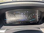 Used 2022 FORD EXPLORER XLT in JACKSONVILLE, FLORIDA (Photo 30)