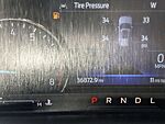Used 2022 FORD EXPLORER XLT in JACKSONVILLE, FLORIDA (Photo 31)