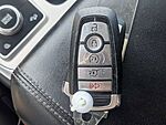 Used 2022 FORD EXPLORER XLT in JACKSONVILLE, FLORIDA (Photo 33)