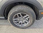 Used 2025 FORD BRONCO SPORT BIG BEND in JACKSONVILLE, FLORIDA (Photo 11)