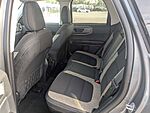 Used 2025 FORD BRONCO SPORT BIG BEND in JACKSONVILLE, FLORIDA (Photo 14)