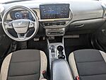 Used 2025 FORD BRONCO SPORT BIG BEND in JACKSONVILLE, FLORIDA (Photo 15)