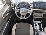 Used 2025 FORD BRONCO SPORT BIG BEND in JACKSONVILLE, FLORIDA (Photo 16)
