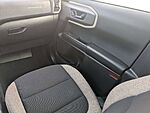 Used 2025 FORD BRONCO SPORT BIG BEND in JACKSONVILLE, FLORIDA (Photo 17)