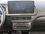 Used 2025 FORD BRONCO SPORT BIG BEND in JACKSONVILLE, FLORIDA (Photo 18)