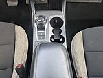 Used 2025 FORD BRONCO SPORT BIG BEND in JACKSONVILLE, FLORIDA (Photo 19)