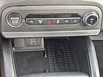Used 2025 FORD BRONCO SPORT BIG BEND in JACKSONVILLE, FLORIDA (Photo 23)