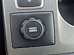 Used 2025 FORD BRONCO SPORT BIG BEND in JACKSONVILLE, FLORIDA (Photo 25)