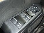 Used 2025 FORD BRONCO SPORT BIG BEND in JACKSONVILLE, FLORIDA (Photo 26)