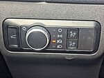 Used 2025 FORD BRONCO SPORT BIG BEND in JACKSONVILLE, FLORIDA (Photo 27)