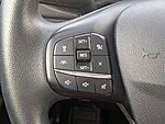 Used 2025 FORD BRONCO SPORT BIG BEND in JACKSONVILLE, FLORIDA (Photo 28)