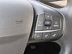 Used 2025 FORD BRONCO SPORT BIG BEND in JACKSONVILLE, FLORIDA (Photo 29)