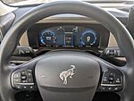 Used 2025 FORD BRONCO SPORT BIG BEND in JACKSONVILLE, FLORIDA (Photo 30)