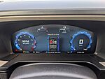 Used 2025 FORD BRONCO SPORT BIG BEND in JACKSONVILLE, FLORIDA (Photo 31)