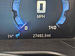 Used 2025 FORD BRONCO SPORT BIG BEND in JACKSONVILLE, FLORIDA (Photo 32)