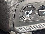 Used 2025 FORD BRONCO SPORT BIG BEND in JACKSONVILLE, FLORIDA (Photo 33)