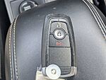 Used 2025 FORD BRONCO SPORT BIG BEND in JACKSONVILLE, FLORIDA (Photo 34)