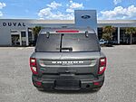 Used 2025 FORD BRONCO SPORT BIG BEND in JACKSONVILLE, FLORIDA (Photo 5)