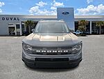 Used 2025 FORD BRONCO SPORT BIG BEND in JACKSONVILLE, FLORIDA (Photo 9)