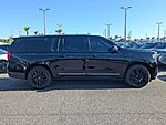Used 2023 GMC YUKON XL DENALI ULTIMATE in JACKSONVILLE, FLORIDA (Photo 3)