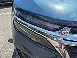 Used 2024 CHEVROLET EQUINOX LS in JACKSONVILLE, FLORIDA (Photo 10)
