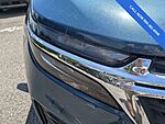 Used 2024 CHEVROLET EQUINOX LS in JACKSONVILLE, FLORIDA (Photo 10)