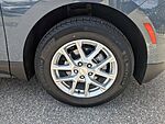 Used 2024 CHEVROLET EQUINOX LS in JACKSONVILLE, FLORIDA (Photo 11)