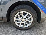 Used 2024 CHEVROLET EQUINOX LS in JACKSONVILLE, FLORIDA (Photo 11)