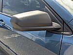 Used 2024 CHEVROLET EQUINOX LS in JACKSONVILLE, FLORIDA (Photo 12)