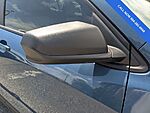 Used 2024 CHEVROLET EQUINOX LS in JACKSONVILLE, FLORIDA (Photo 12)