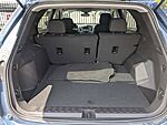 Used 2024 CHEVROLET EQUINOX LS in JACKSONVILLE, FLORIDA (Photo 13)