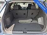 Used 2024 CHEVROLET EQUINOX LS in JACKSONVILLE, FLORIDA (Photo 13)