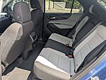 Used 2024 CHEVROLET EQUINOX LS in JACKSONVILLE, FLORIDA (Photo 14)