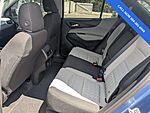 Used 2024 CHEVROLET EQUINOX LS in JACKSONVILLE, FLORIDA (Photo 14)