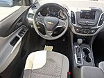 Used 2024 CHEVROLET EQUINOX LS in JACKSONVILLE, FLORIDA (Photo 16)