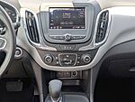 Used 2024 CHEVROLET EQUINOX LS in JACKSONVILLE, FLORIDA (Photo 18)